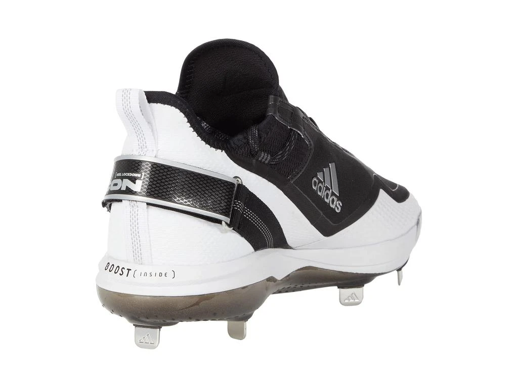 商品Adidas|Icon 7 Boost Baseball Cleats,价格¥492,第5张图片详细描述