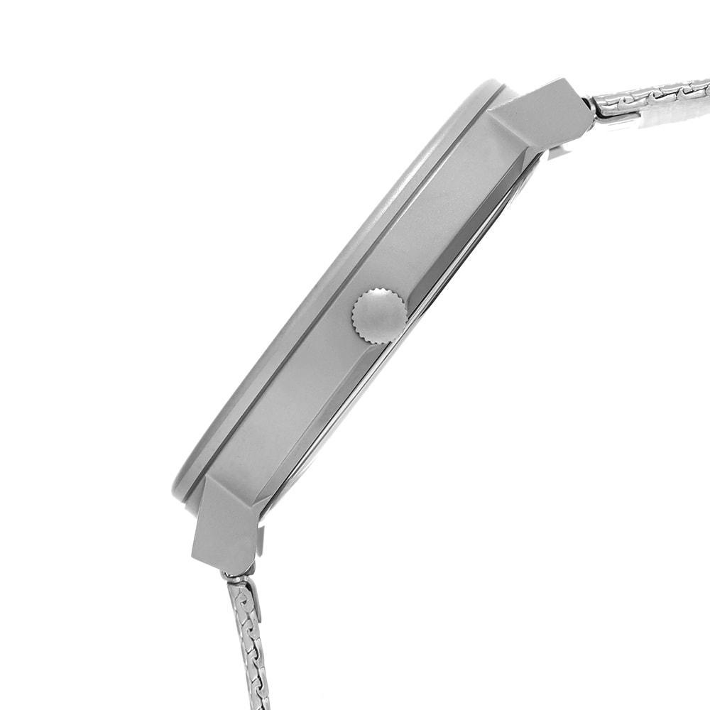 商品Braun|Braun BN0032 Watch,价格¥1303,第5张图片详细描述