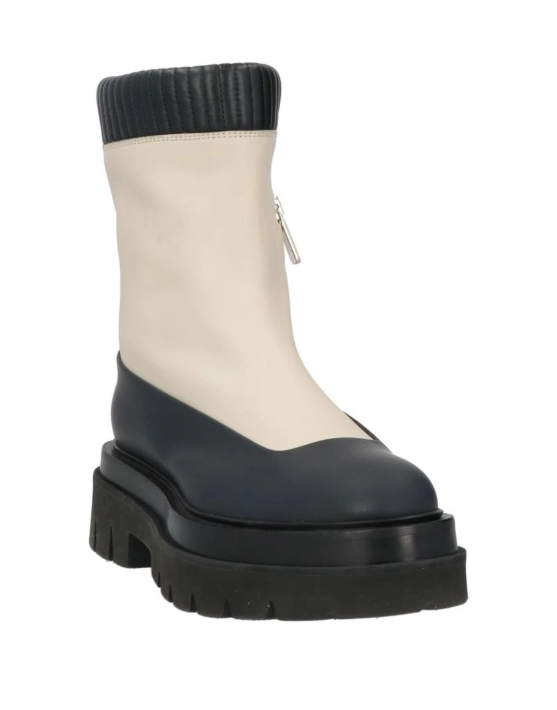 商品Santoni|Ankle boot,价格¥2382,第2张图片详细描述