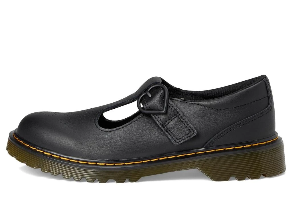 商品Dr. Martens|Polley II Y (Big Kid),价格¥595,第4张图片详细描述