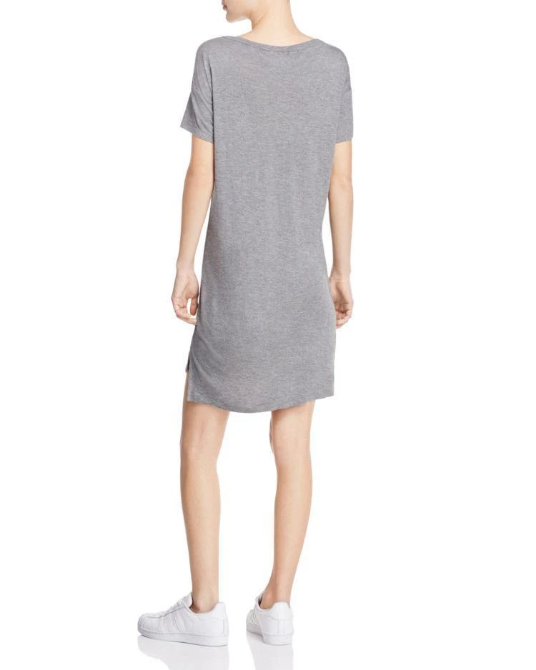 商品Alexander Wang|Classic Boat Neck Dress,价格¥429,第2张图片详细描述