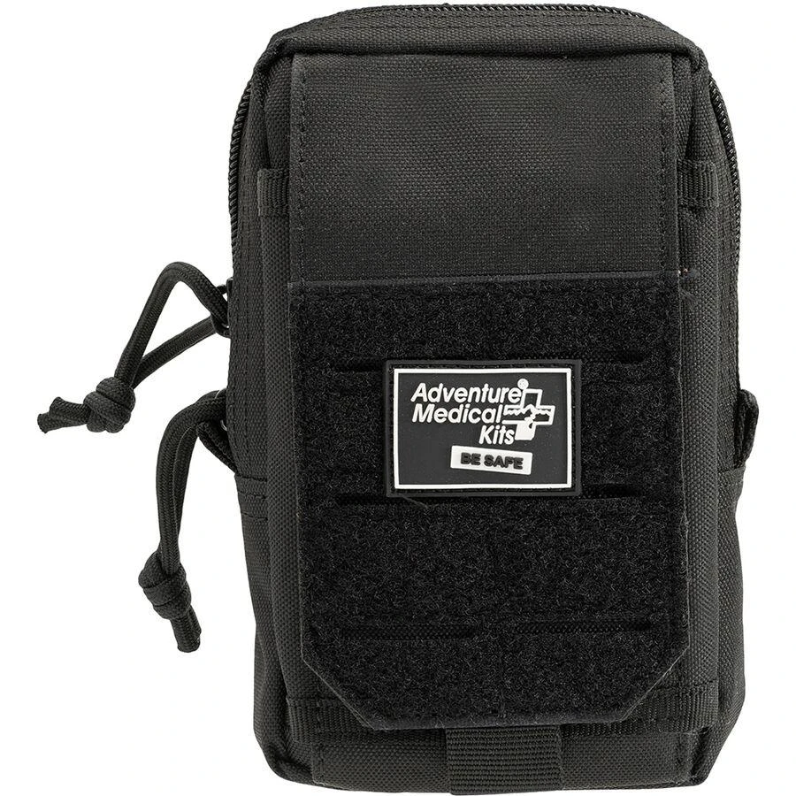 商品Adventure Medical Kits|Molle Bag Trauma Kit .5,价格¥298,第1张图片