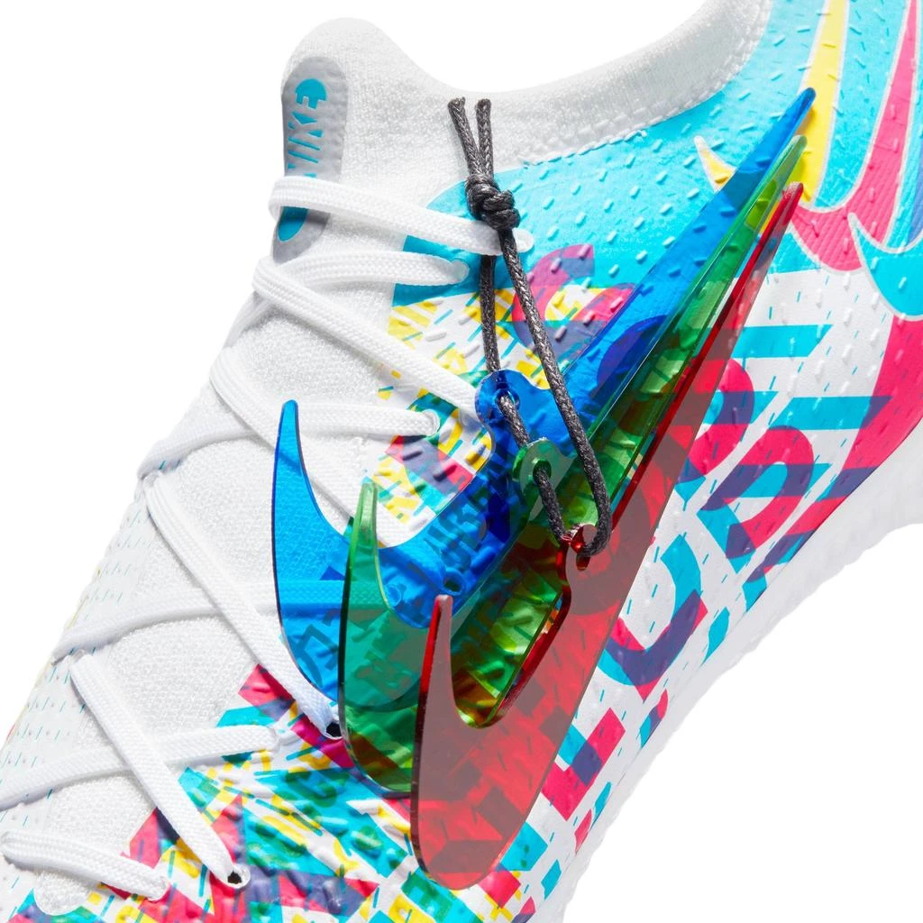 Nike Phantom GT Pro 3D FG Soccer Cleats 商品