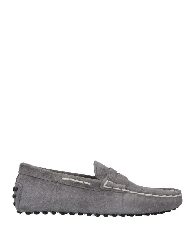 商品Tod's|Loafers,价格¥912,第1张图片