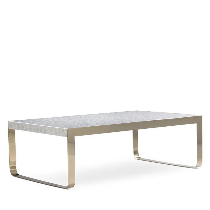 商品Bernhardt|Bernhardt Aster Cocktail Table,价格¥14788,第4张图片详细描述