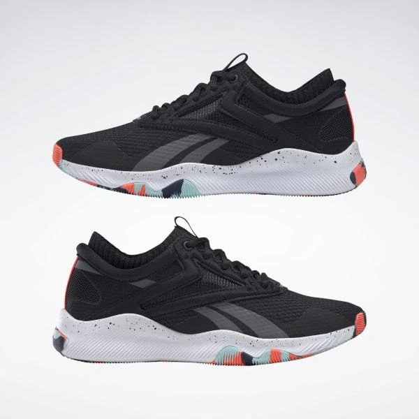 Reebok HIIT Shoes 商品