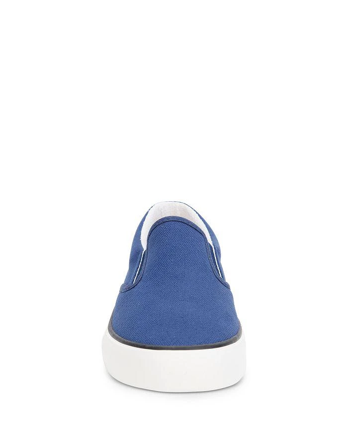 商品Kenneth Cole|Women's The Run Slip On Sneakers,价格¥289,第3张图片详细描述