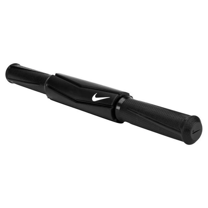商品NIKE|Nike Recovery Roller Bar,价格¥260,第1张图片