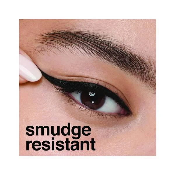 Maybelline Tattoo Liner Liquid Ink Long Lasting Eyeliner Black 2.5g 商品