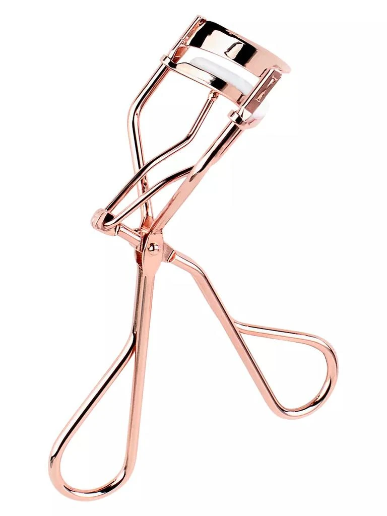 商品Jenny Patinkin|Lazy Perfection Lash Curler,价格¥180,第2张图片详细描述