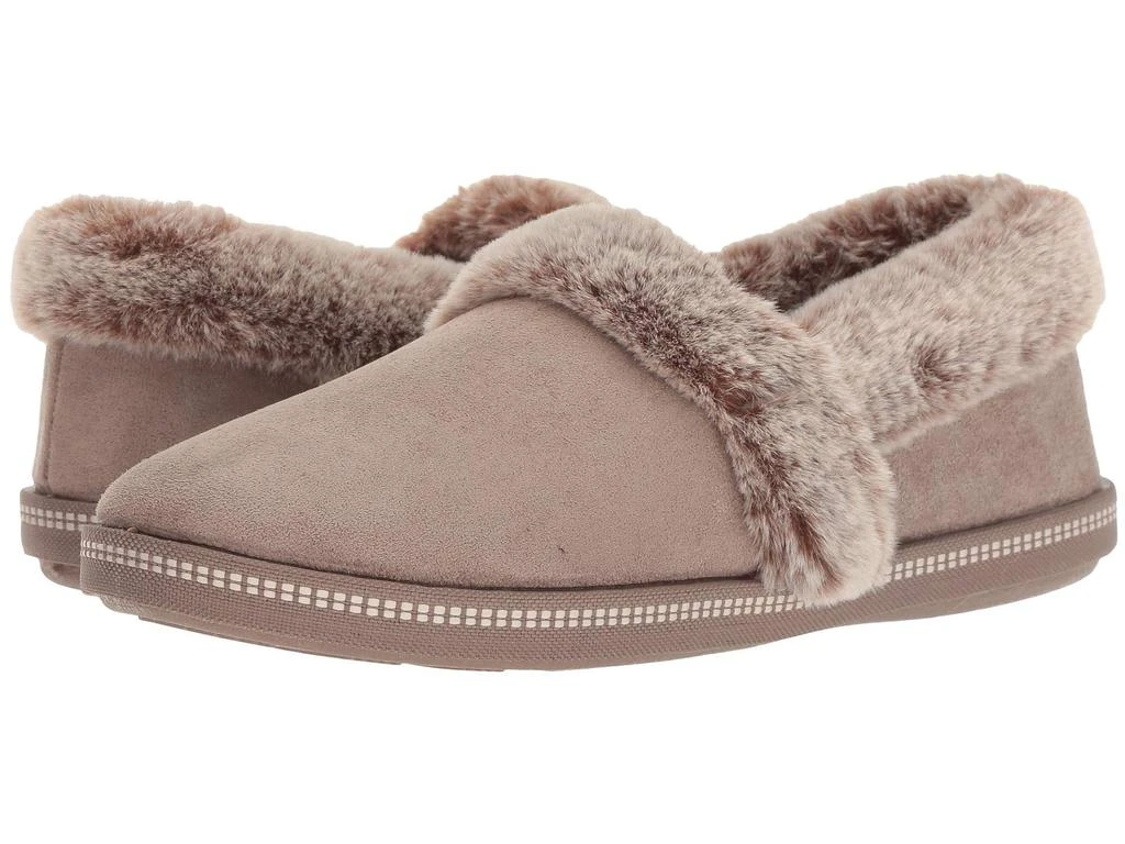 商品SKECHERS|Cozy Campfire - Team Toasty,价格¥361,第1张图片