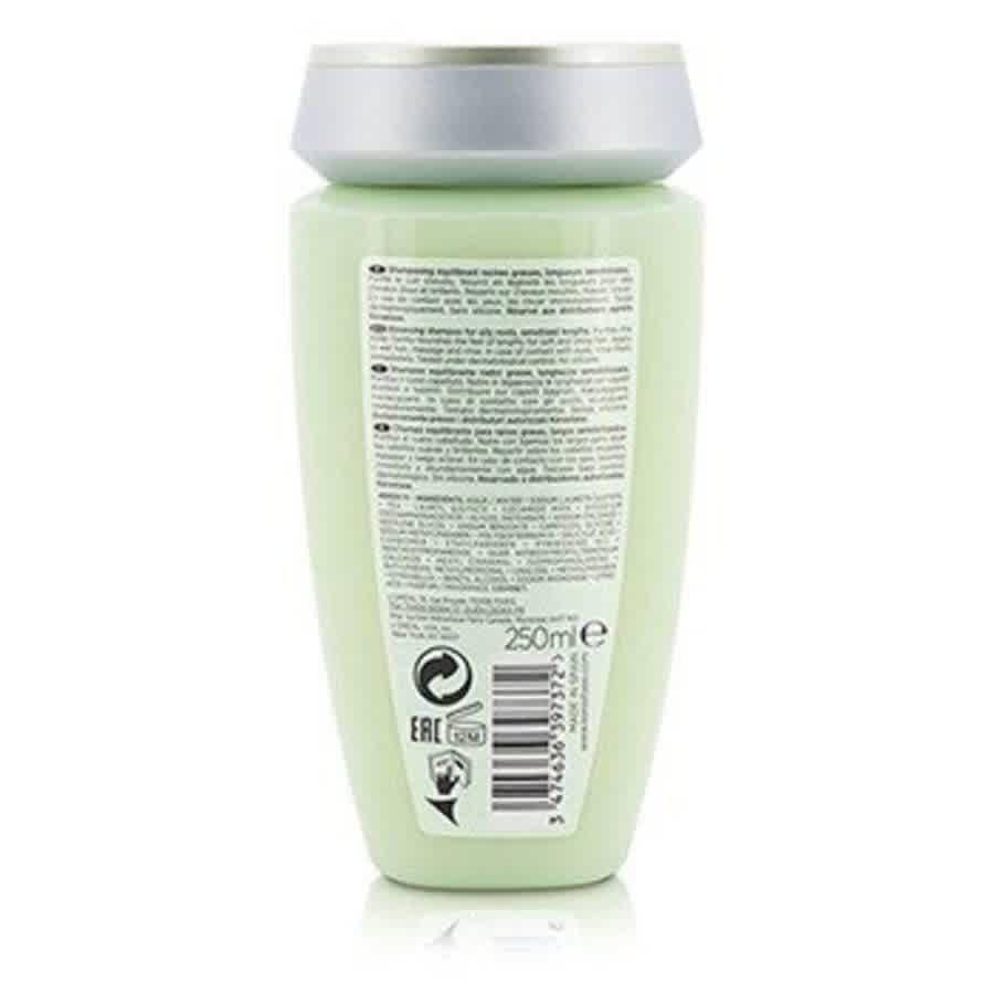 - Specifique Bain Divalent Balancing Shampoo (Oily Roots商品第3张图片规格展示