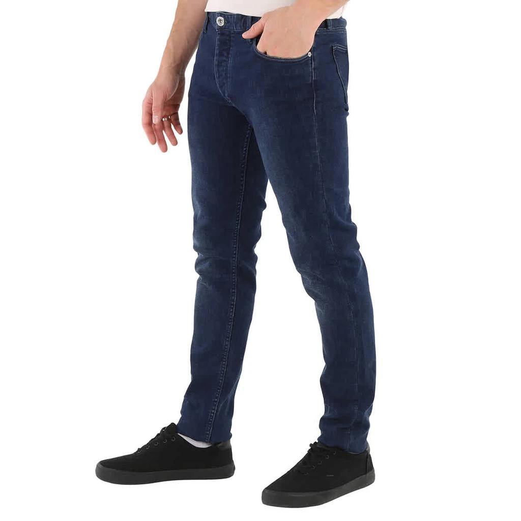 商品Emporio Armani|Emporio Armani Mens fashion mens 6L1J06-1DI4Z-0942,价格¥774,第3张图片详细描述