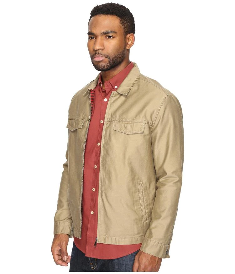 商品Levi's|Harrington Trucker,价格¥480,第2张图片详细描述