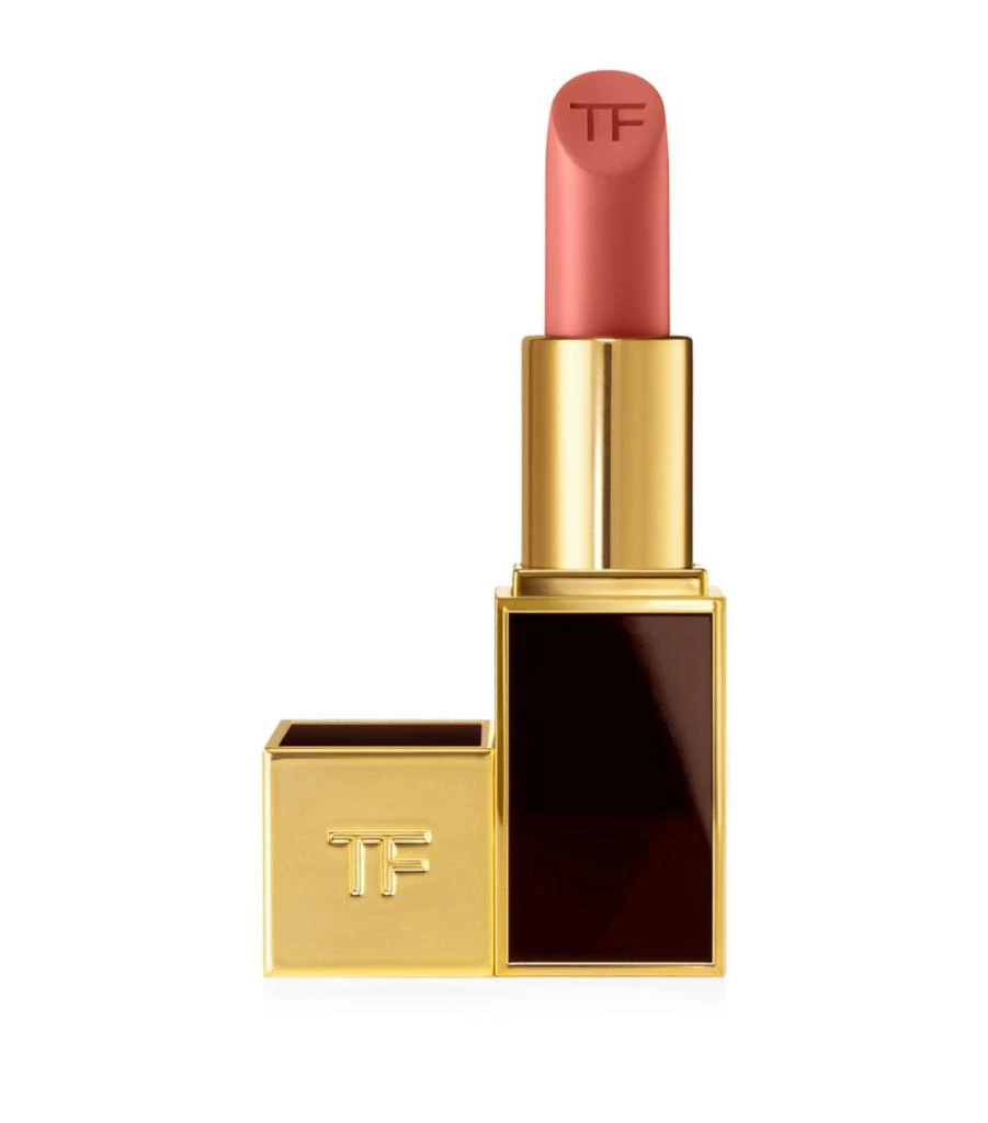 商品Tom Ford|Lip Color,价格¥426,第1张图片