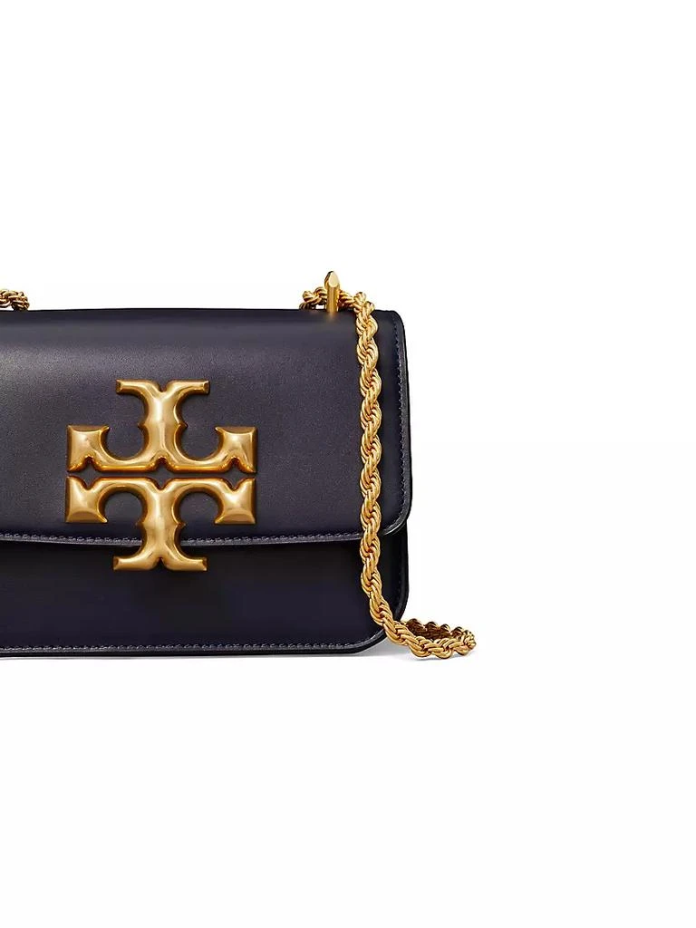 商品[2020秋季新款] Tory Burch|Eleanor Small Leather Shoulder Bag,价格¥4768,第4张图片详细描述