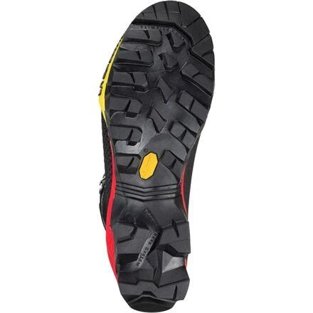 商品La Sportiva|Aequilibrium ST GTX Mountaineering Boot - Men's,价格¥1854,第4张图片详细描述