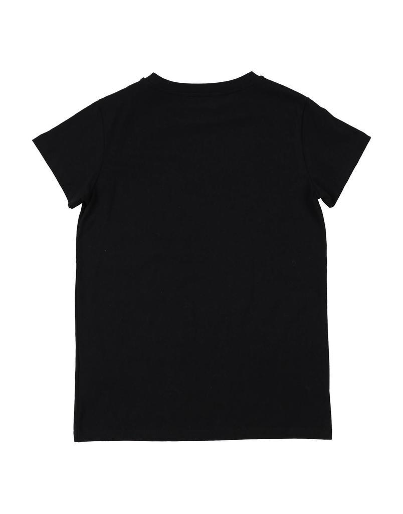 商品Balmain|T-shirt,价格¥1036,第4张图片详细描述
