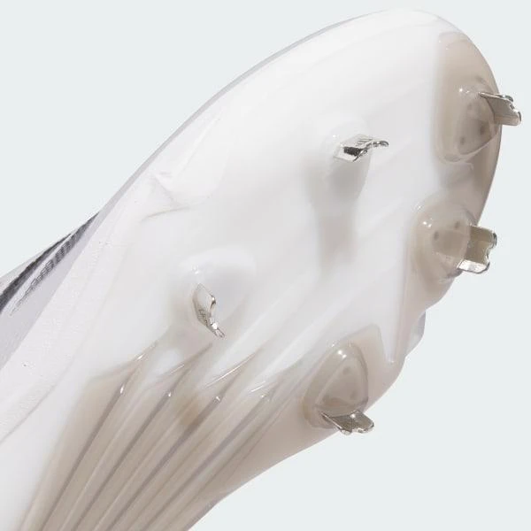 Adizero Instinct Cleats 商品