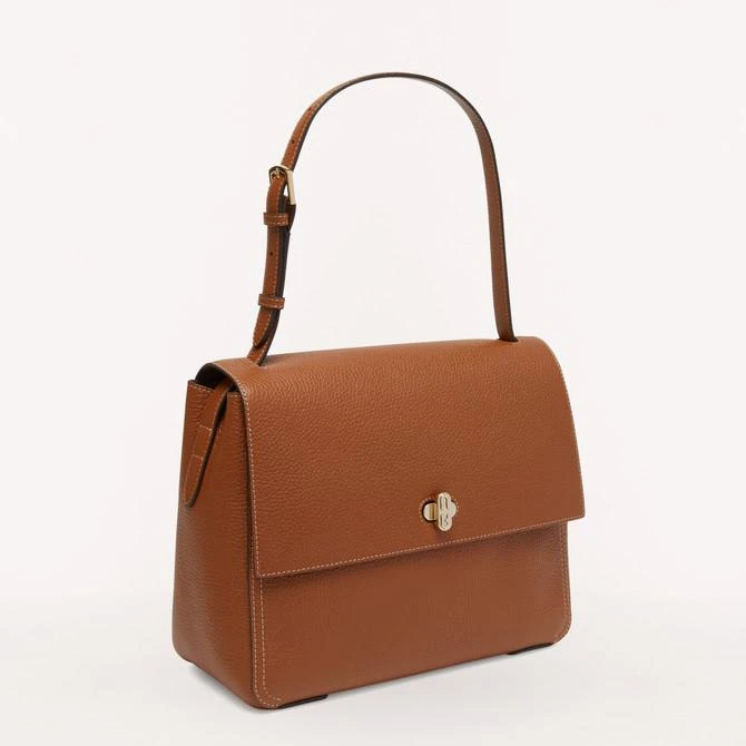 商品Furla|Danae,价格¥1230,第2张图片详细描述