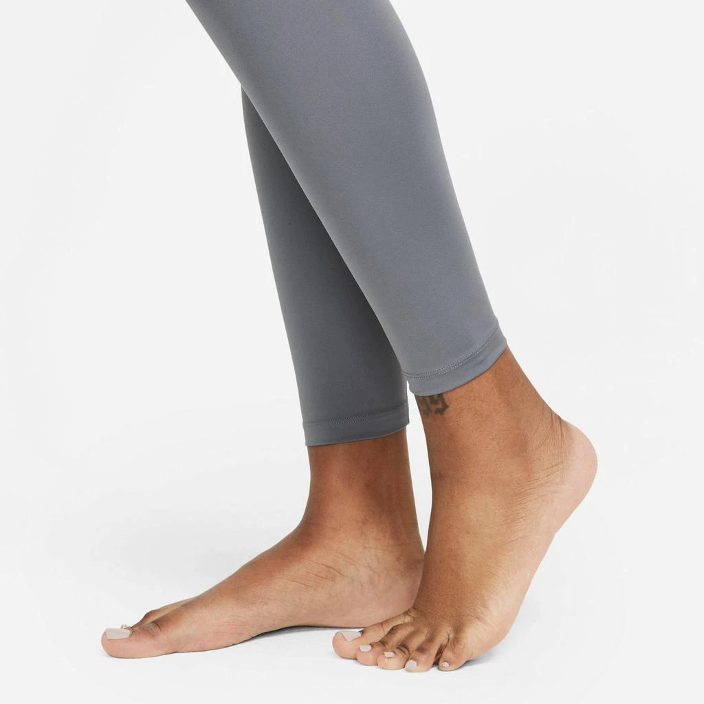 Nike Women's 7/8 Yoga Tights 商品
