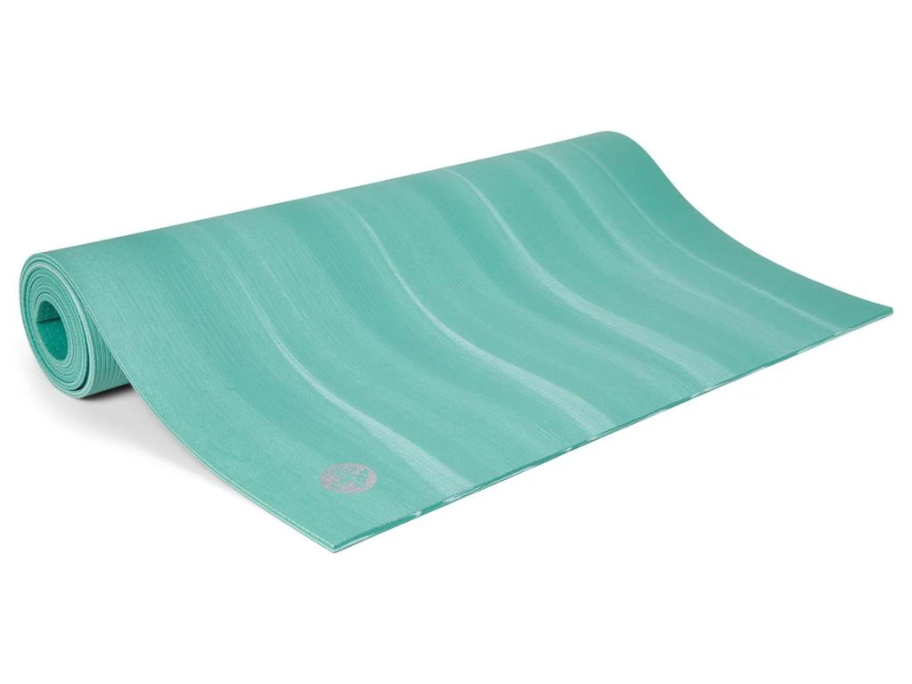 商品Manduka|PRO Yoga Mat 6mm,价格¥1138,第1张图片