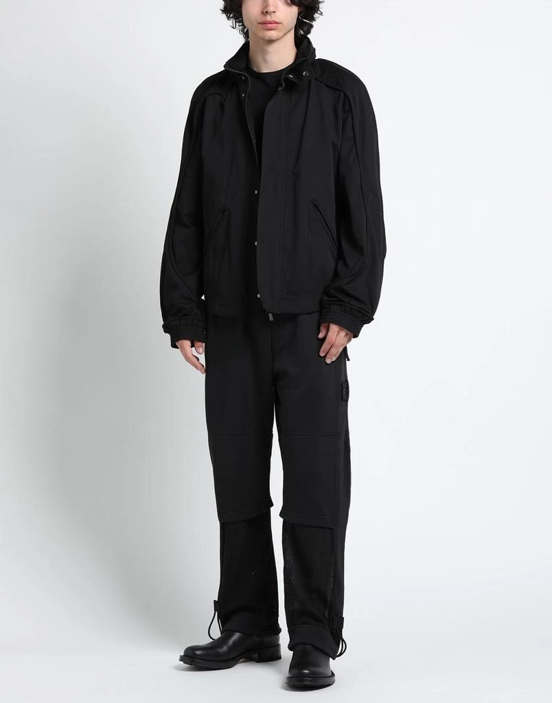 商品Alexander McQueen|男款 麦昆 时尚夹克,价格¥1071,第3张图片详细描述