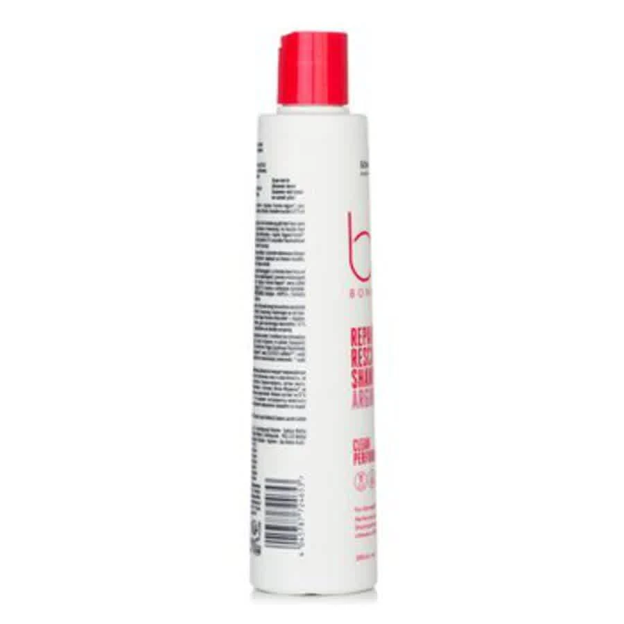 商品Schwarzkopf|BC Bonacure - Repair Rescue Shampoo Arginine 8.45 oz Hair Care 4045787724653,价格¥224,第2张图片详细描述