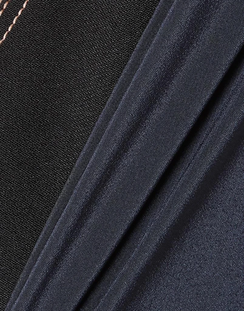 商品ROKSANDA|Jumpsuit/one piece,价格¥7291,第5张图片详细描述