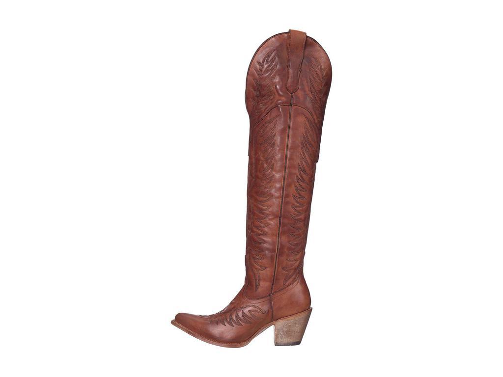 商品Corral Boots|E1507,价格¥2339,第6张图片详细描述