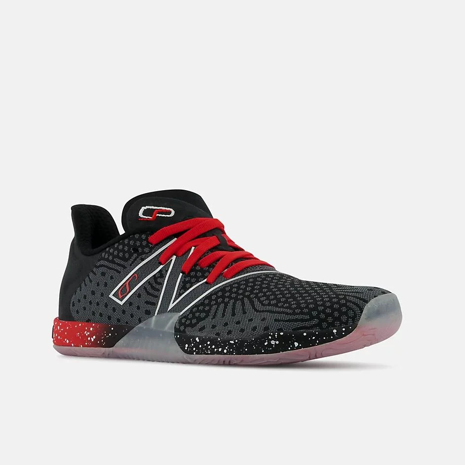 商品New Balance|Minimus TR,价格¥243,第2张图片详细描述
