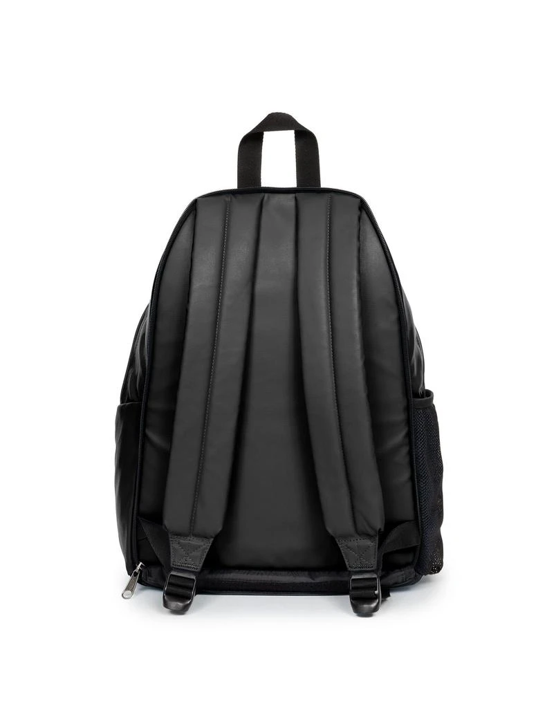 商品Eastpak|Backpacks,价格¥660,第2张图片详细描述