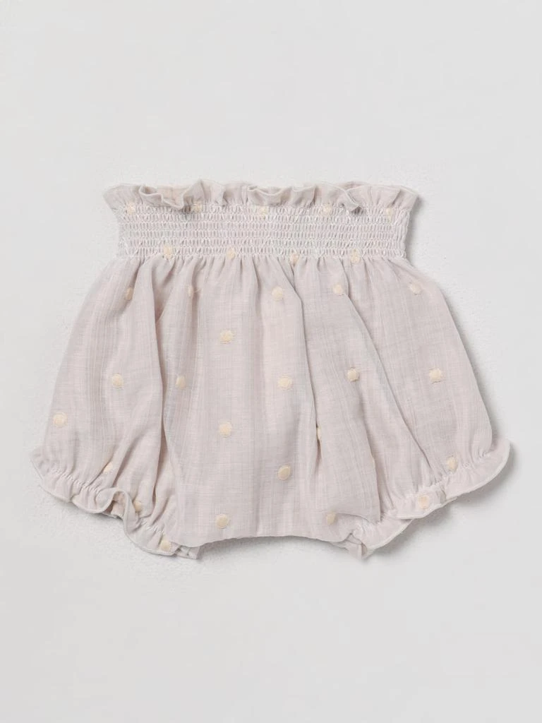 商品Paz Rodriguez|Pants kids Paz Rodriguez,价格¥274,第2张图片详细描述