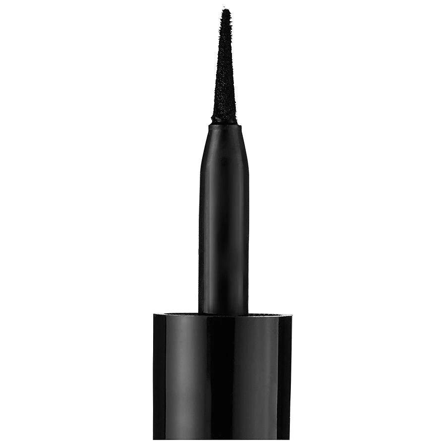 商品Maybelline|Ultimate Precision Liquid Eyeliner,价格¥105,第5张图片详细描述