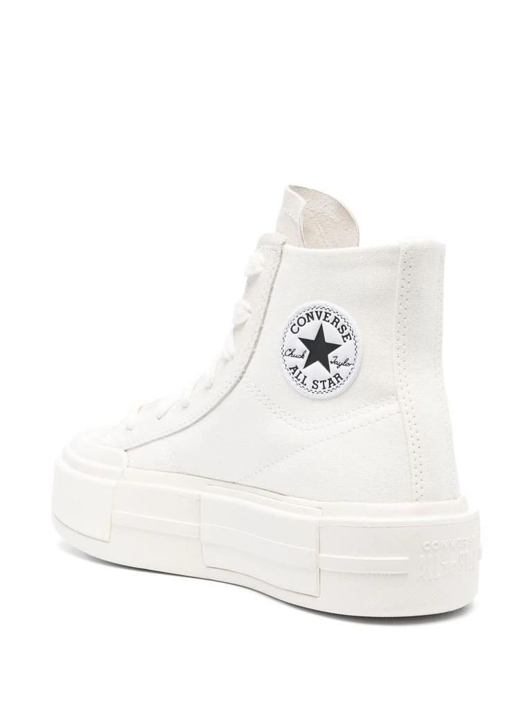 商品Converse|CONVERSE - Chuck Taylor Cruise Hi Sneakers,价格¥652,第4张图片详细描述