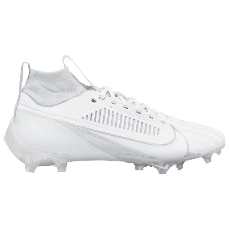 商品NIKE|Nike Vapor Edge Pro 360 2 - Men's,价格¥1012,第1张图片