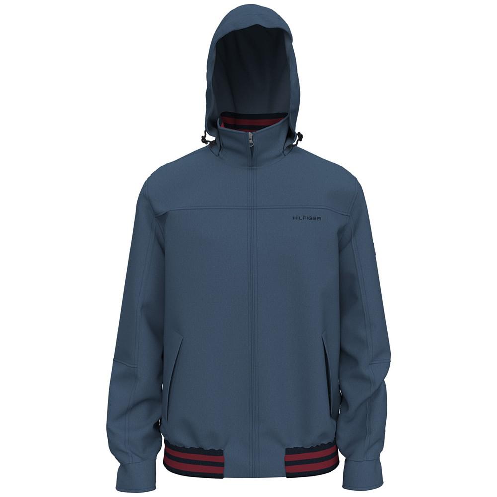 Tommy Hilfiger | Men's Regatta Jacket, Created for Macy's 301.78元 商品图片