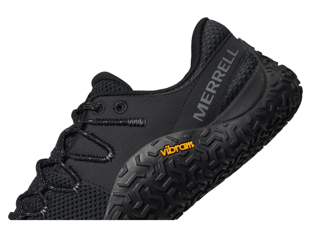 Trail Glove 7 商品