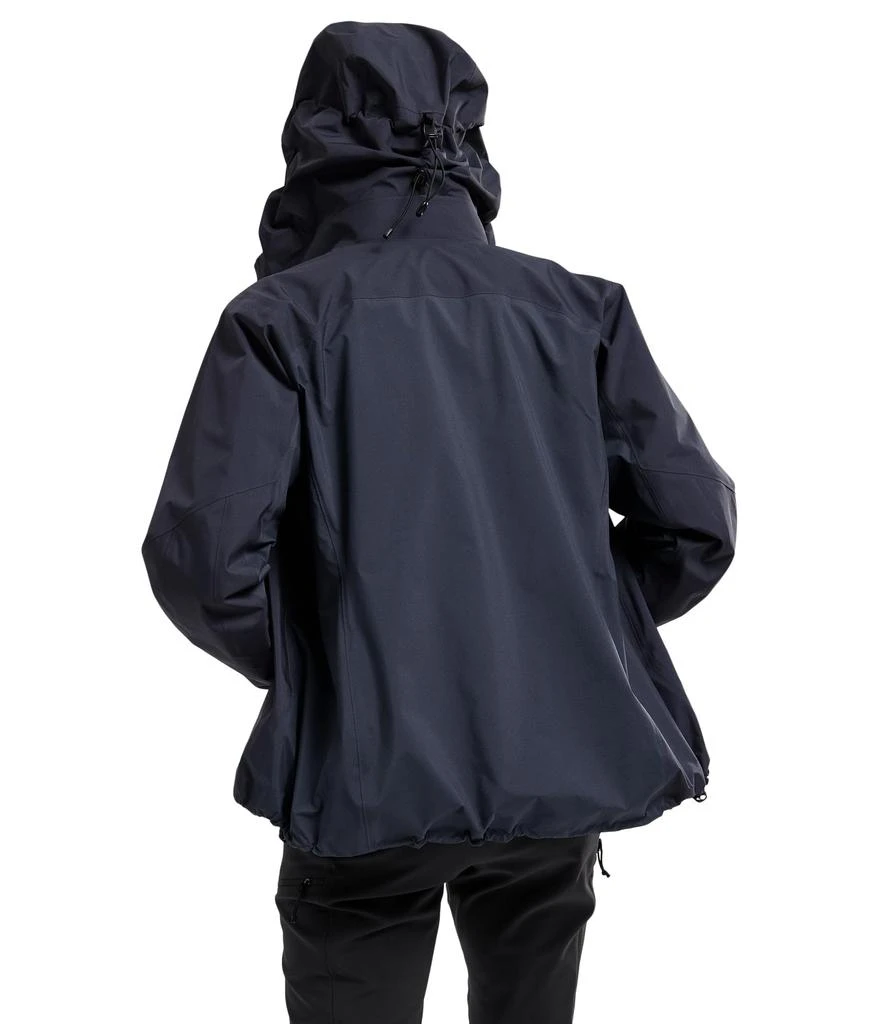 始祖鸟女士Beta AR冲锋衣 商品