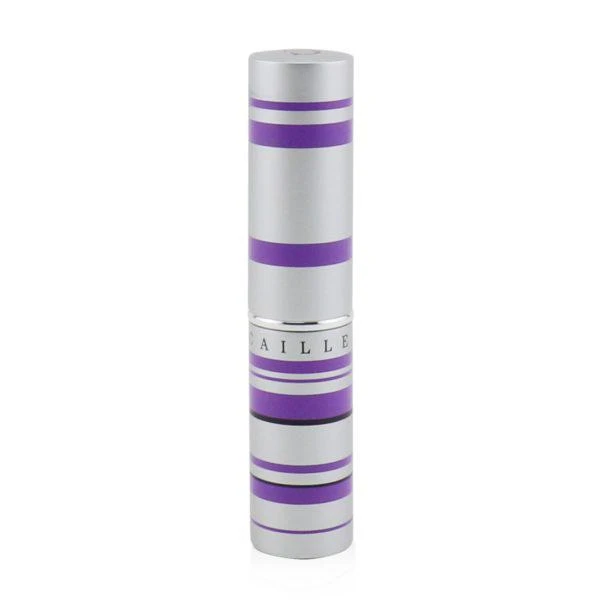 商品Chantecaille|Real Skin+ Eye And Face Stick,价格¥464,第2张图片详细描述