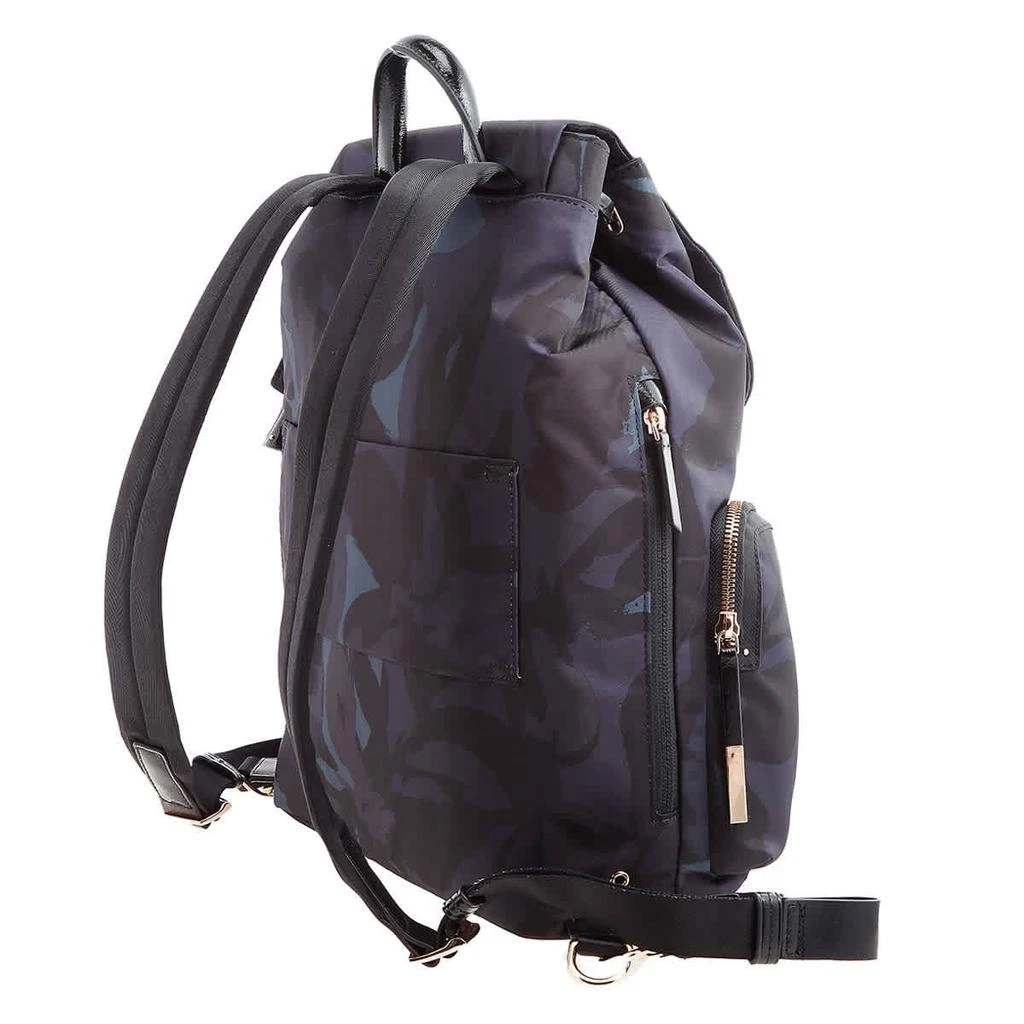 商品Tumi|Lilyindigo Voyageur Rivas Backpack,价格¥2459,第3张图片详细描述