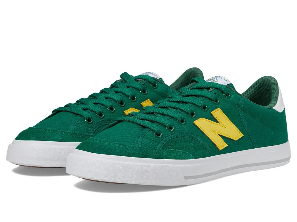 商品New Balance|NM212,价格¥589,第1张图片