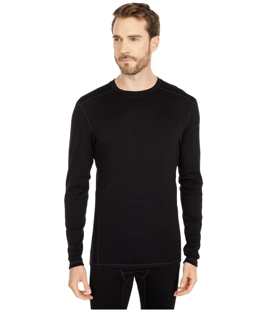 商品SmartWool|Merino 250 Base Layer Crew,价格¥646,第1张图片