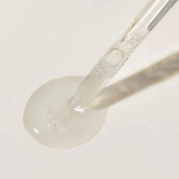 商品Omorovicza|Omorovicza Blue Diamond Concentrate (1 oz.),价格¥3439,第2张图片详细描述