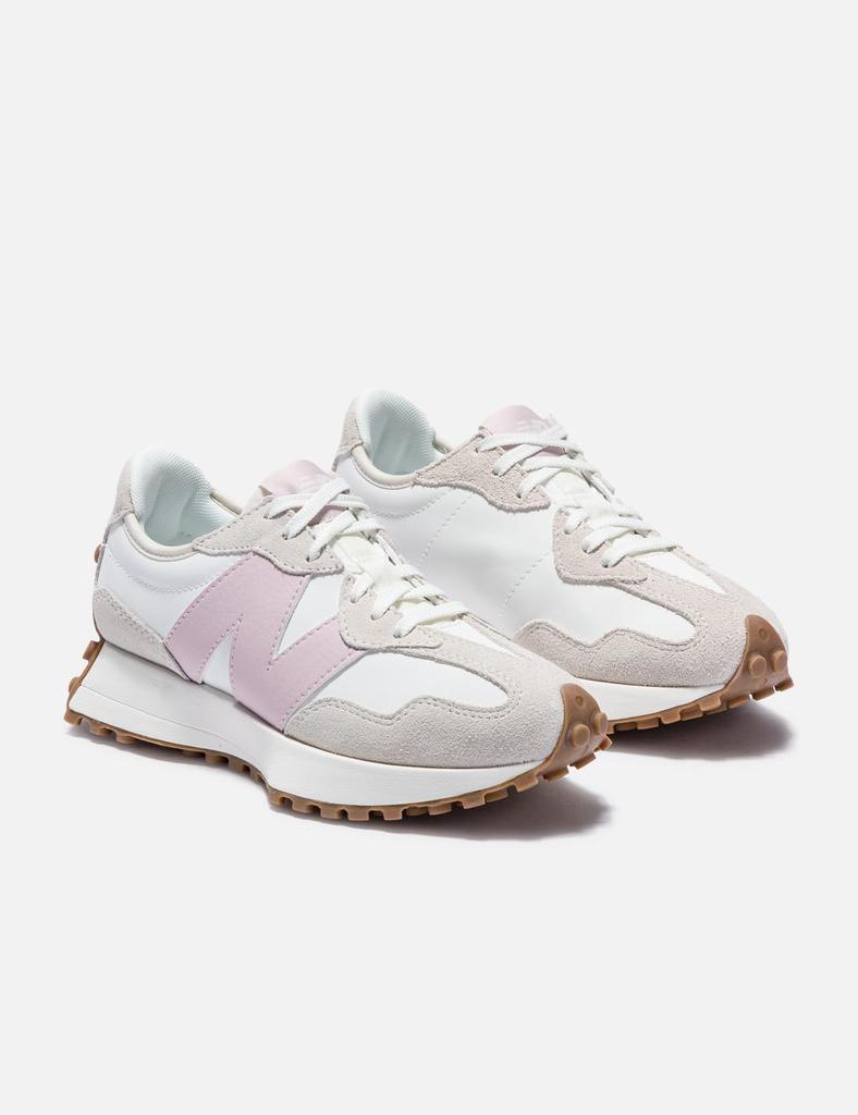 商品New Balance|327,价格¥989,第6张图片详细描述