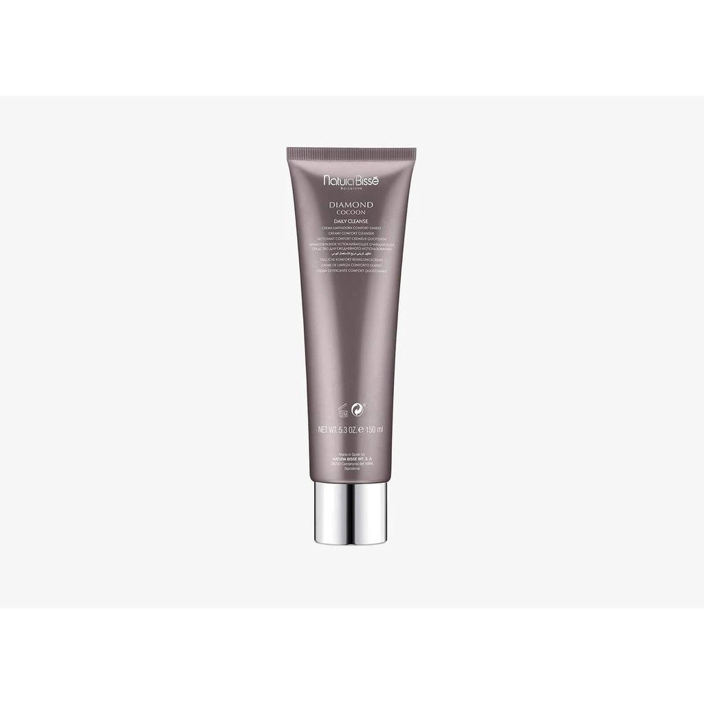 商品Natura Bissé|Natura Bissé Diamond Cocoon Daily Cleanse,价格¥709,第2张图片详细描述