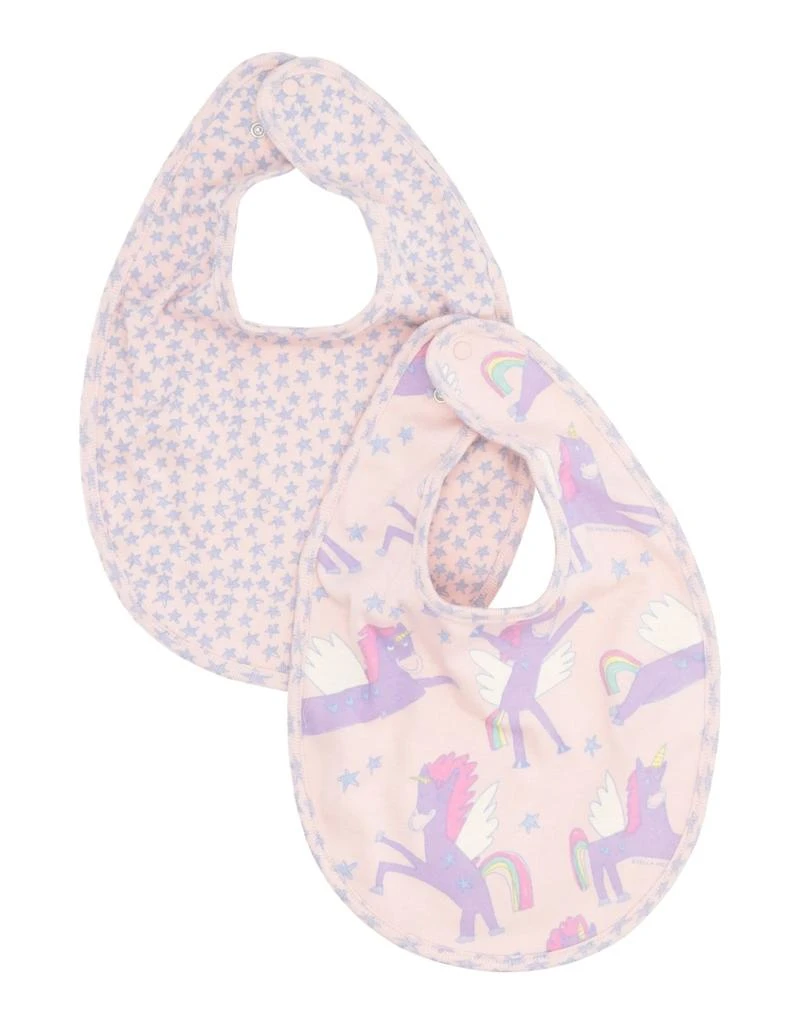 商品Stella McCartney|Bib,价格¥333,第1张图片