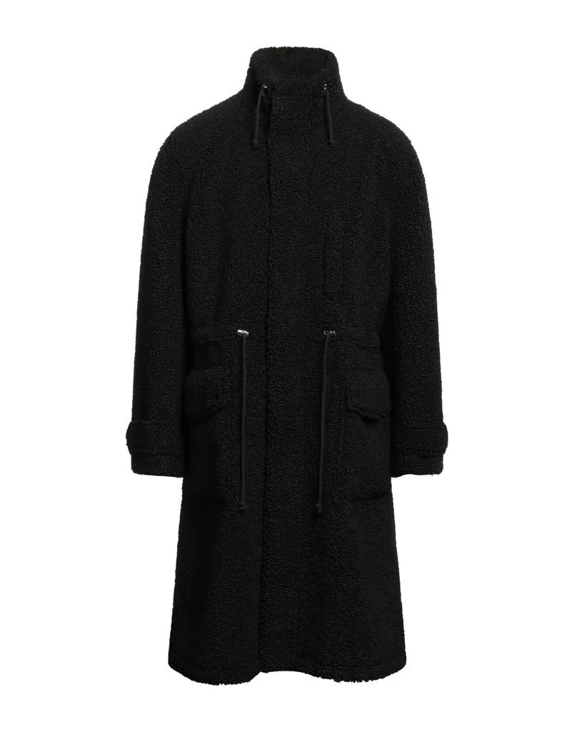 商品STAND STUDIO|Coat,价格¥918,第1张图片