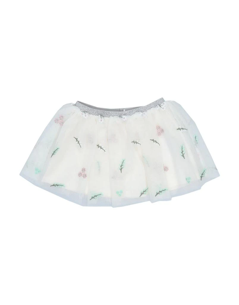 商品NAME IT®|BOTTOMWEAR,价格¥89,第1张图片