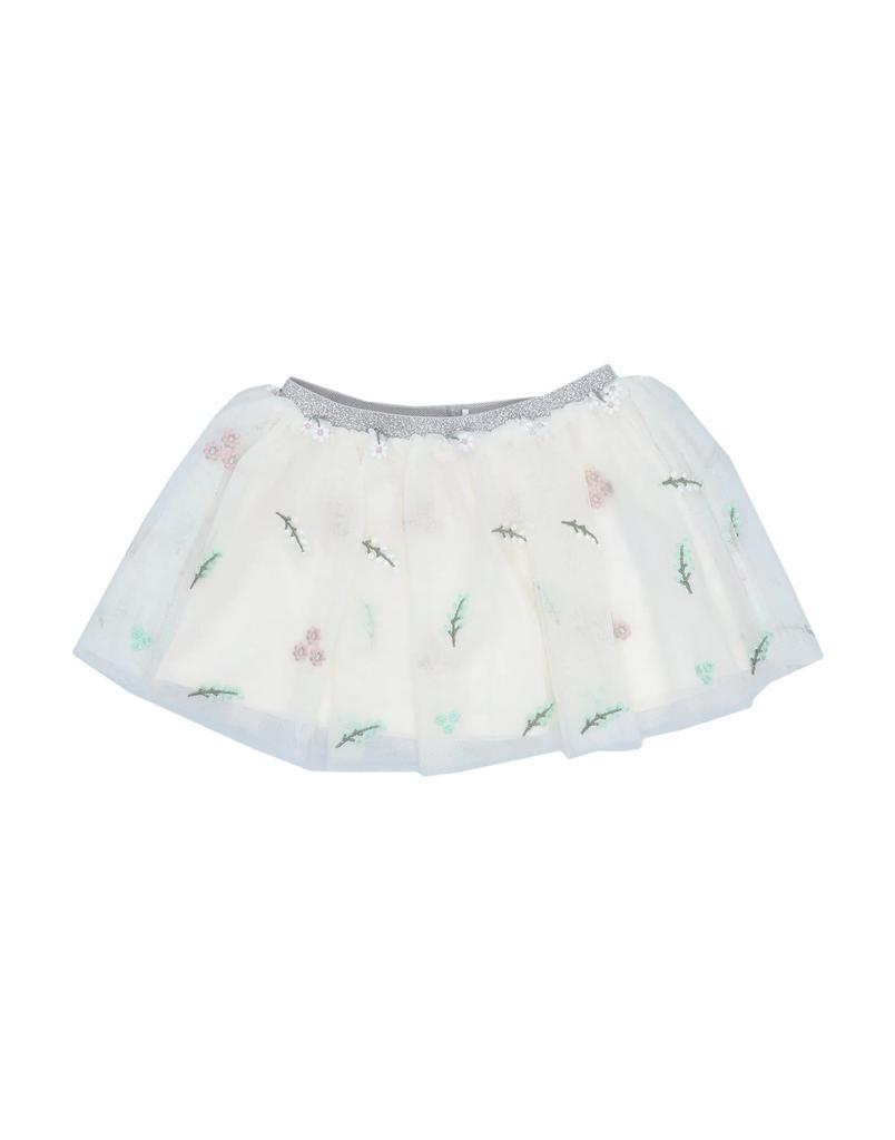商品NAME IT®|Skirt,价格¥82,第1张图片